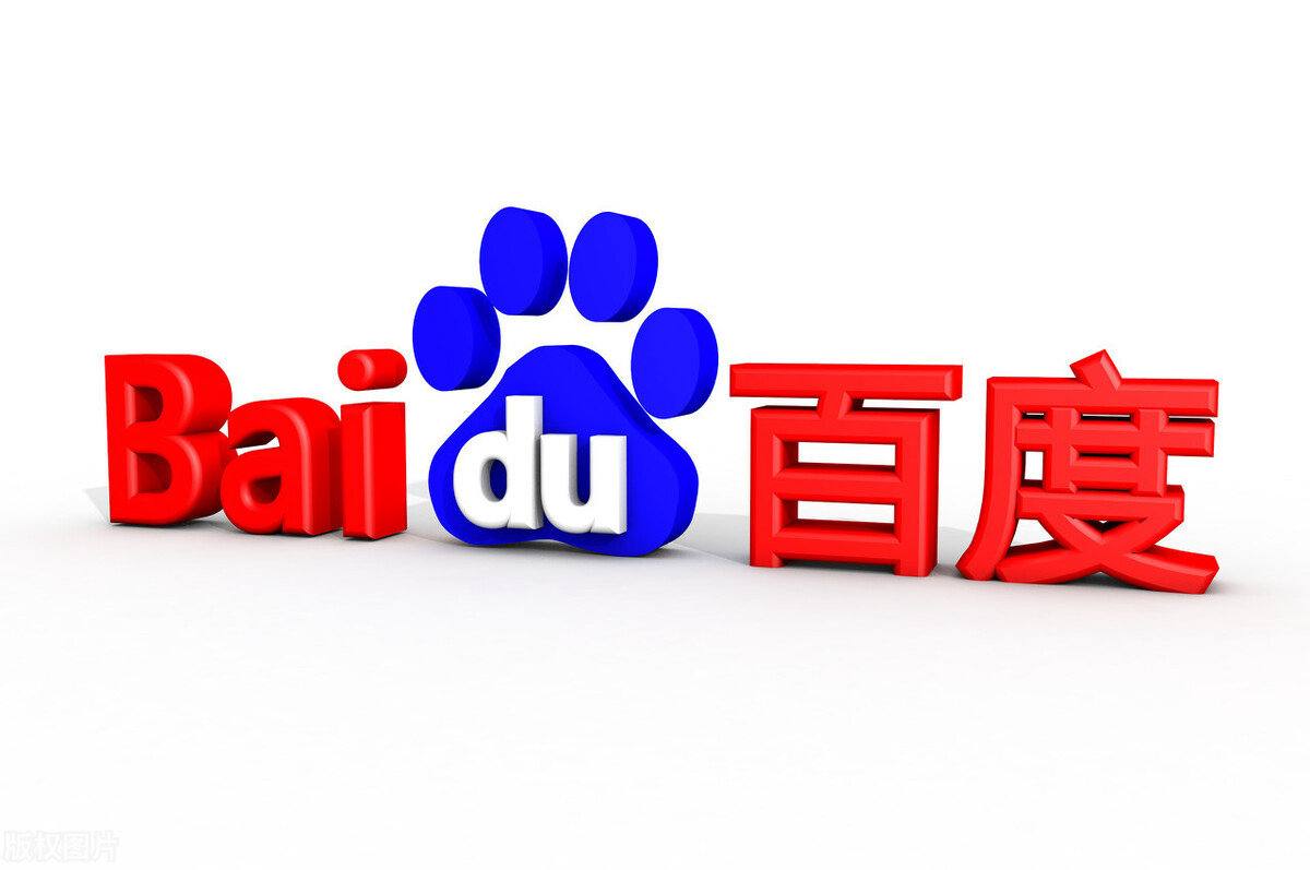 神创造一个最快纪录