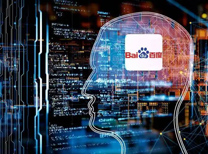 神彩彩票app安装日本人因超市卖中国大米破防