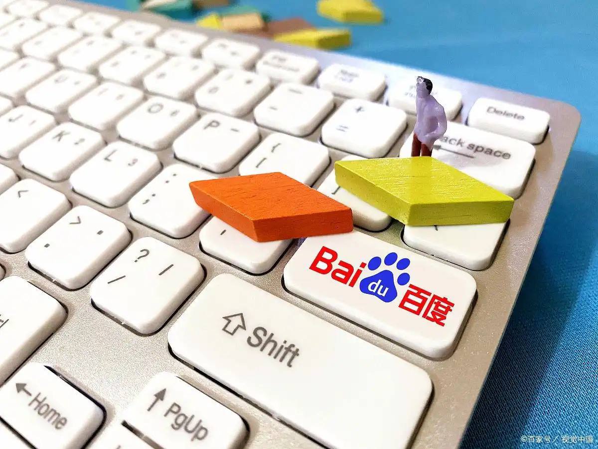 内娱男艺人都防着黄景瑜