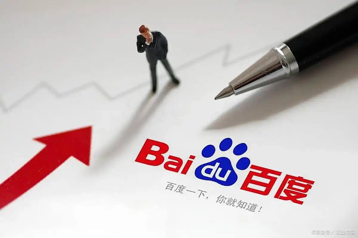 神彩彩票app安装男子强奸嫂子再杀人死者家属律师发声