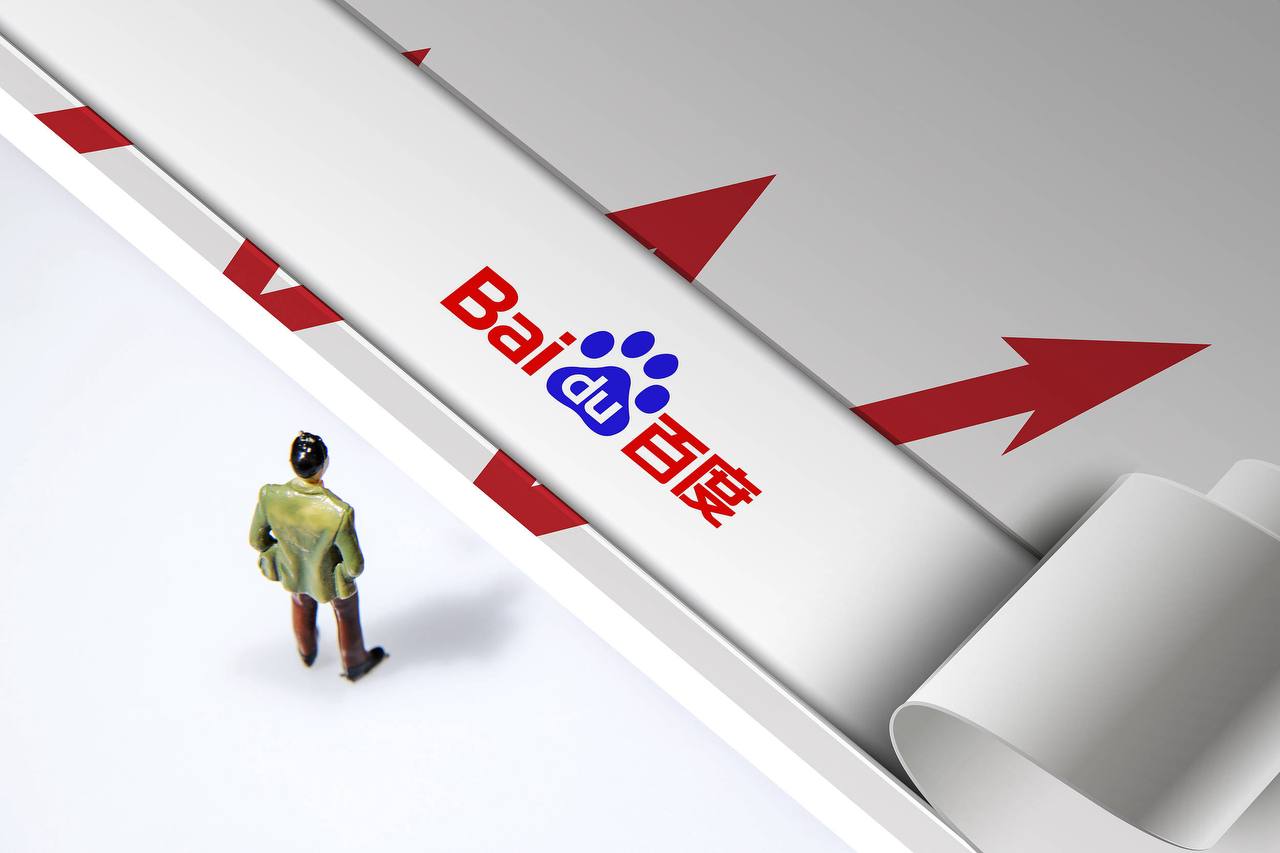 神彩彩票app安装美驻华使领馆官号宣布停更