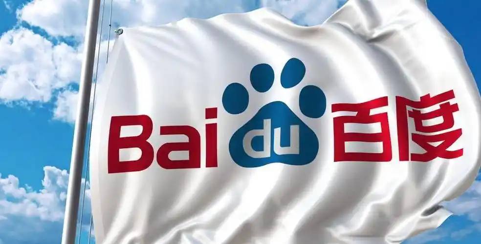 缅甸园区上千人跳河出逃