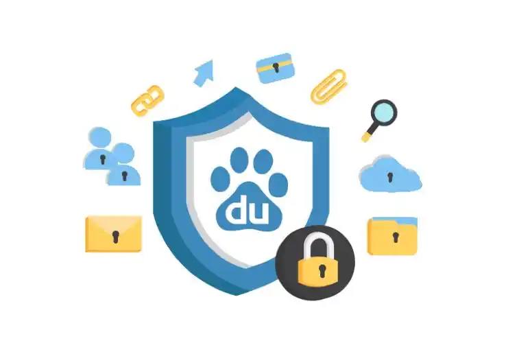 神彩彩票app安装我愿为这个房子每天爬楼